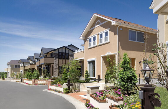 世田谷区のリフォームの会社は住宅のプロフェッショナルとして知られます