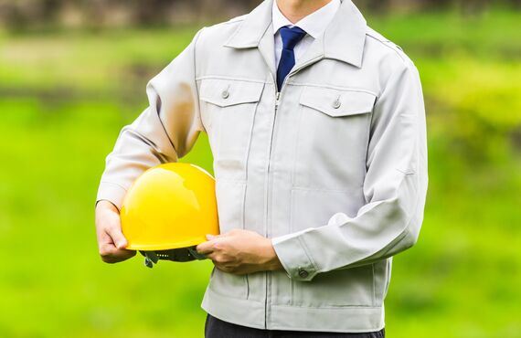 世田谷区にあるリフォームの会社は積極的な採用活動を行っております