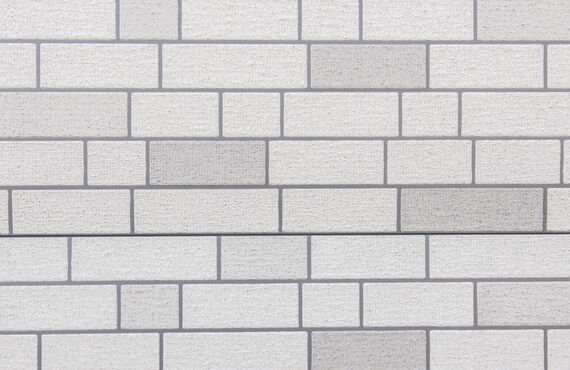 世田谷区にあるリフォームの会社では経験者を積極的に募集しております