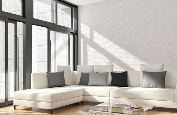 目黒で外壁塗装をお考えの方は、ぜひ介乃屋へご連絡ください